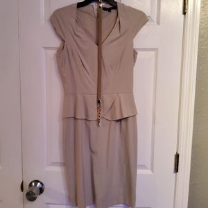 Antonio Melani Dress